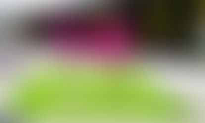 推广本土文化艺术办一个月“华穗艺术节”,马华提供场地助筹募资金