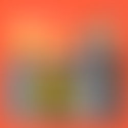 拉曼生疑因校园霸凌夺命,陈君儿:别再让孩子在沉默中受伤