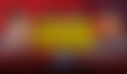 新大马的旧朋党,财政部被削弱,老马亲信得势