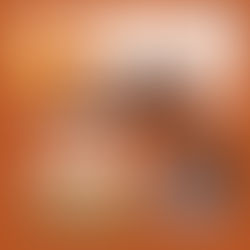 李国成：严惩醉驾刻不容缓，但禁酒方向不应成为政策选项