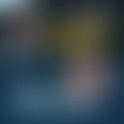 阿占巴基否认有“企业黑帮”，苏仪芳：睁眼说瞎话