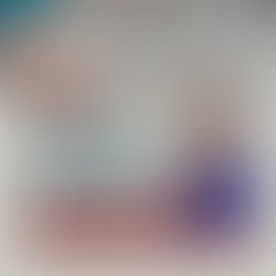 李家兴抨首相称“政府能力有限”，是政府逃避责任、让商民自行面对的借口