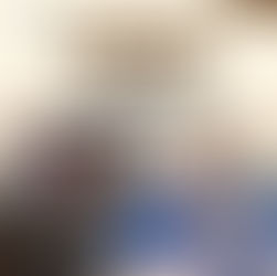 有效的监督制衡可约束权力，马汉顺吁人民支持敢于为民发声政治力量