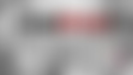 什么是保守主义:建立道德而渐进的社会