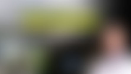 厂家全面复工生产,槟港口协调货运物流