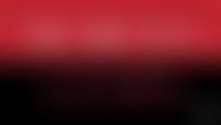 第三国产车?不可为别为