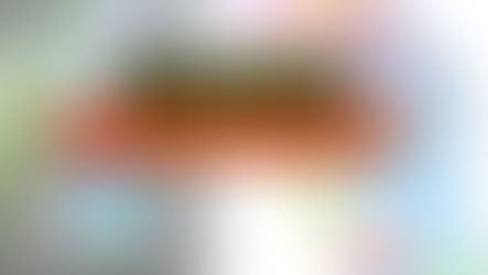 东铁命运未卜,希盟惩罚反对党州属?