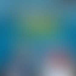 重启GST一劳永逸解决电子发票乱象，刘亚强：政府拖延政策加重商家负担