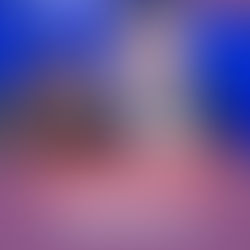 反贪主席阿占巴基争议，刘亚强促行动党 别只停留在口头表态