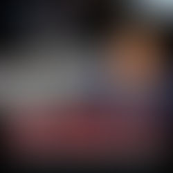 刘亚强:执法不能失去人性,促改革流浪动物管理机制