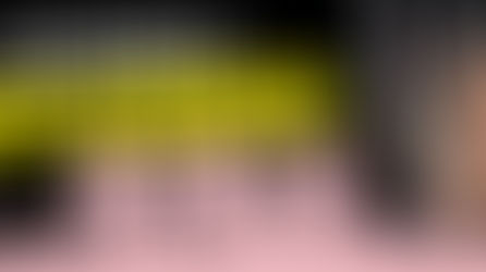 槟州后造神时代:撕开林冠英的假面具