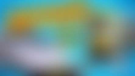 双轨铁路比高铁优?“日出之国”或成为大赢家?