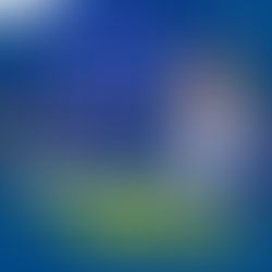 梁子祥:官位并非重点,人民重视领袖是否坚持原则