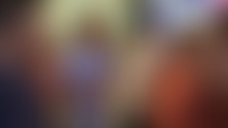 亲民联网页和马来网民借刘蝶广场暴乱事件炒作种族课题