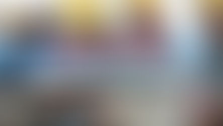 解决外劳问题,需政策配套妥善规划