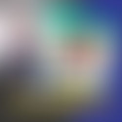 马青声援UIAM学生及学者，张佑铨促政府尊重学术自由言论空间