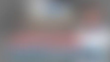 全球关注印女佣性侵案,我国应展现公平公正司法精神