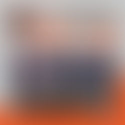 家具业中小企受多重挑战夹击,林万锋提4建议助渡难关