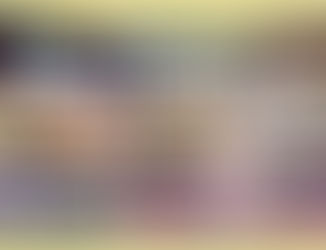 首次4区会联合马华中央办Jom!动起来”嘉年华会