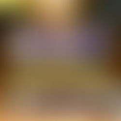 马华与广西林科院展开交流,推动林业与教育合作共赢