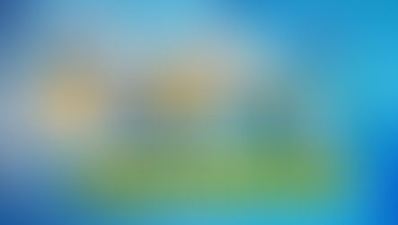 2021年QS大学排名,马大跃升至世界第59