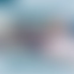 “先看申请再公布拨款”不符财案原则,黄卿兴促教部公布2026华小拨款详情