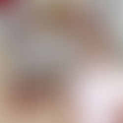 瓜冷猪农宽限期将满,黄子轩促州政府放宽条件勿让人民挨贵猪肉