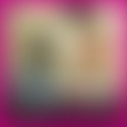 无需待预警机制落实,黄友凤促妇女部速行动严打家暴