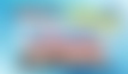 Rapid KL公告:4月24日起斋戒月期间,巴士和列车运作时间