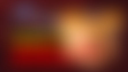 希盟执政400天,卖掉国家资产超过200亿令吉