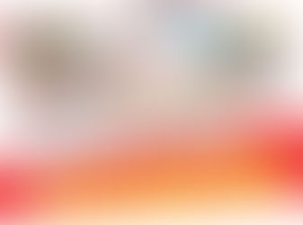 捞取廉价宣传港艺人炒作新闻,文冬华堂马青报警讨清白