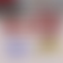 莱纳斯延长10年是否能保证国人安全？李家兴：须以透明与可核查条件换取公众信任