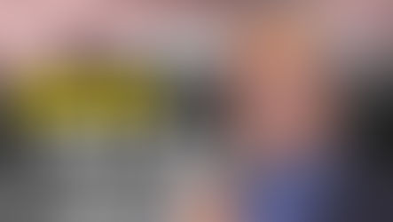 宏愿学校与种族大会