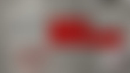 希盟尝到民粹政治的苦果