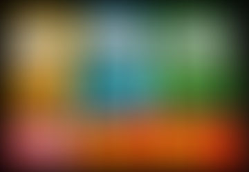 没为355法案对华社忧虑表关心,行动党一心只想开脱罪名