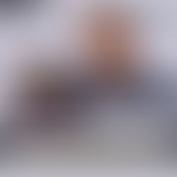 直区部长不应看种族宗教,黄日昇促推动恢复地方选举还政于民