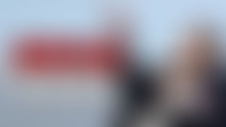 拨款拉曼,意思意思