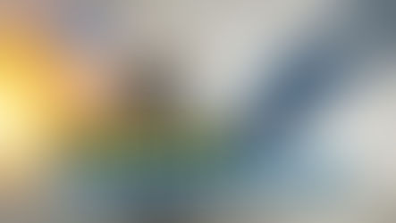 讲到做到不车大炮,RTS重启展现国盟执行力