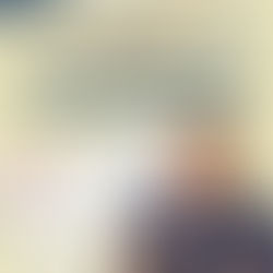 刘亚强：教育改革符国际趋势，惟须尊重学校适应能力