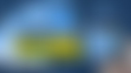 科艺部联合本地专家研发MyTrace手机App,可追踪靠近确诊患者