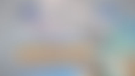 BPN现金领款还有疑问?内陆税收局再度为你解惑