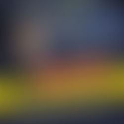 退税拖5年没事,企业迟报7天罚1万?陈德钦轰政府如抢匪!