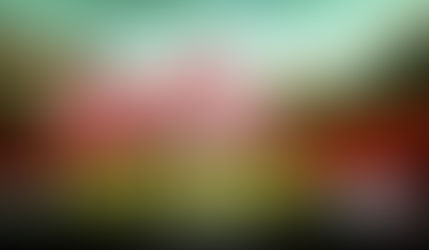 延禧攻略之GST与SST