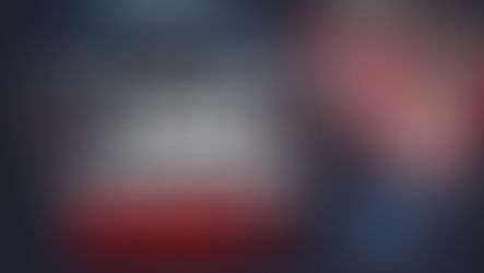 行动党绑架人民情绪的“政治逼害三部曲”,你入套了?