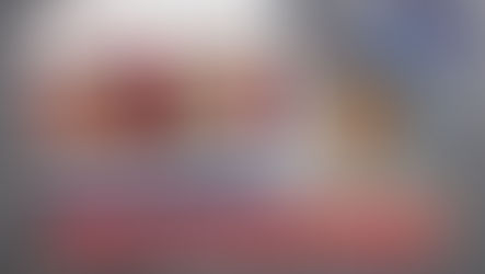 拒绝把教育政治化,政府大学不应成为牺牲品