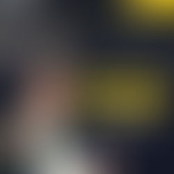 柴油暴涨连锁反应一触即发，刘亚强促政府对症下药力抗通膨