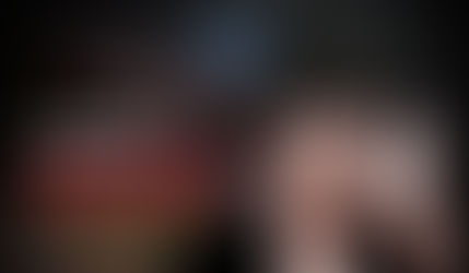 如果林冠英还是财政部长…