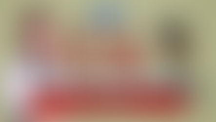 董教总捍卫母语教育何错之有?马哈迪言论过火侵犯宪法