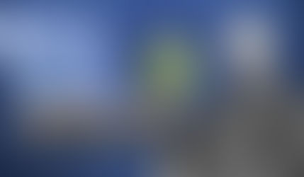 马青创团元老、华教前辈林源瑞逝世享年93岁