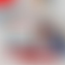 苏仪芳：减燃油配额不影响人民是幌子，每5个开车人士就有4个受影响